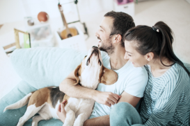 Krankheits-Schutzbrief: Die ideale Ergänzung jeder Arbeitskraftabsicherung