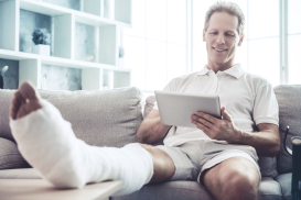 Gesundheit als Einstieg – so öffnet das SDK-Konzept die Tür zur bKV