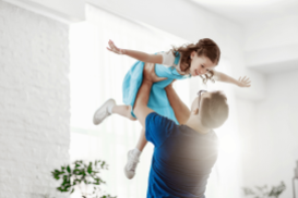 Absicherung von Kindern und Jugendlichen Teil 3: Absicherung der Arbeitskraft - Konservierung des Gesundheitszustands im Kindesalter