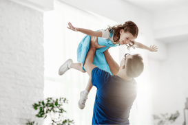 Absicherung von Kindern und Jugendlichen Teil 2: Medizinische Versorgung – Qualifizierte Weichenstellung im Kindesalter