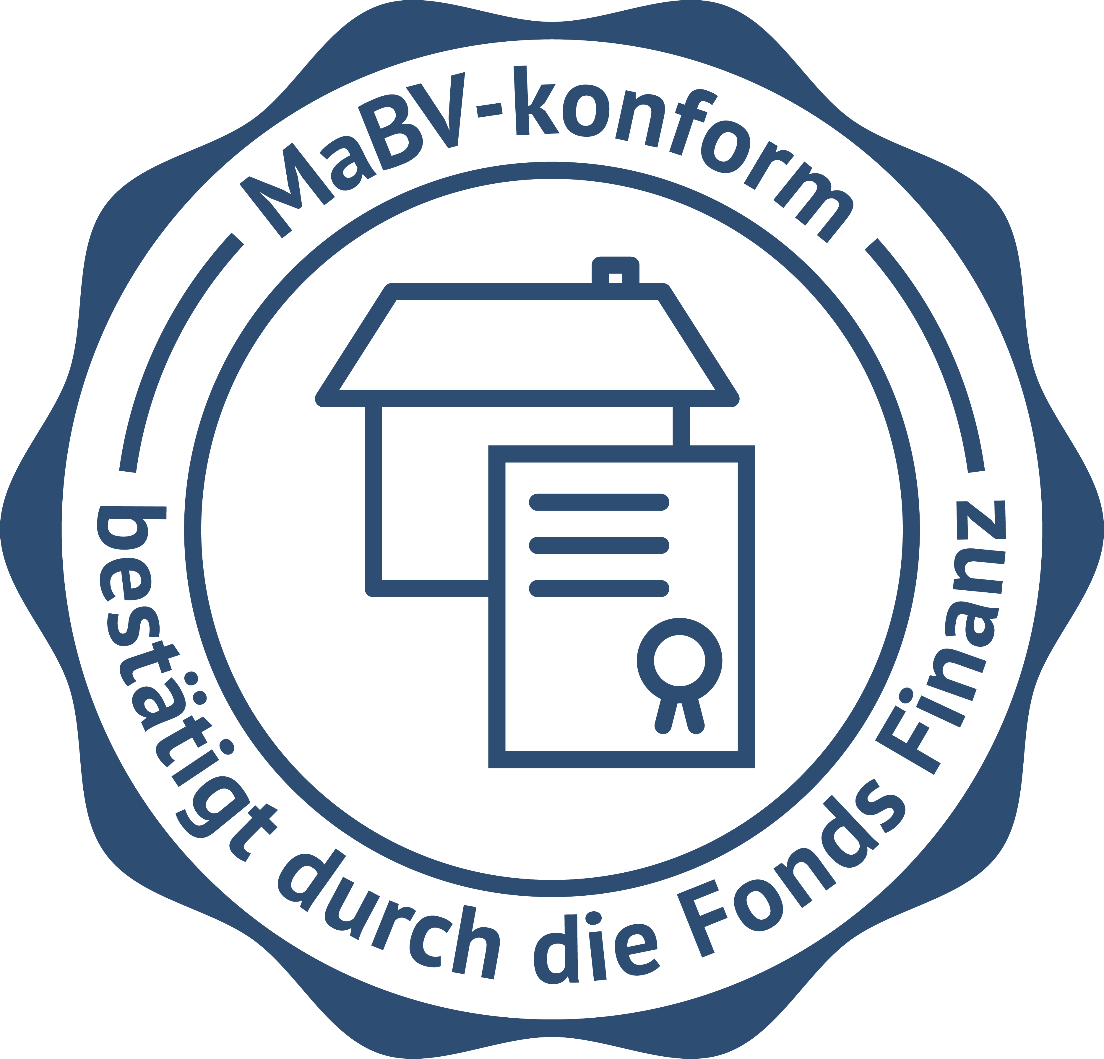 idd-konform